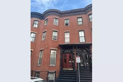 87 Pembroke Street, Boston, MA 02118 - Photo 1