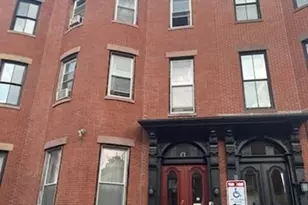 87 Pembroke St, Boston, MA 02118 - Photo 1