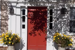 57 Mt Pleasant, Rockport, MA 01966 - Photo 1