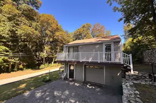 24 Water St, Woburn, MA 01801 - Photo 1