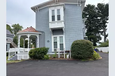 83 Congress Street #3, Milford, MA 01757 - Photo 1