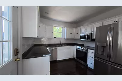 184 Perkins Ave, Brockton, MA 02302 - Photo 1