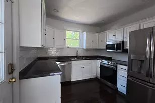 184 Perkins Ave, Brockton, MA 02302 - Photo 1