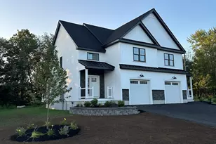 1 Leos Wy, Sterling, MA 01564 - Photo 1