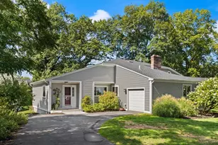 93 Edgemere Blvd, Shrewsbury, MA 01545 - Photo 1