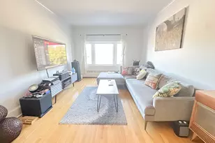 520 Beacon St, Boston, MA 02215 - Photo 1