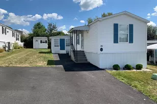 20 Virginia Ave, Marlborough, MA 01752 - Photo 1