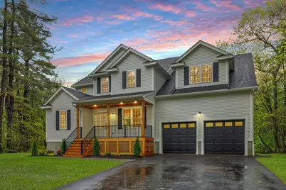 85 Beaver Avenue, Lynnfield, MA 01940 - Photo 1