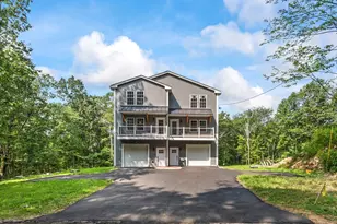 424 Granite St, Worcester, MA 01607 - Photo 1