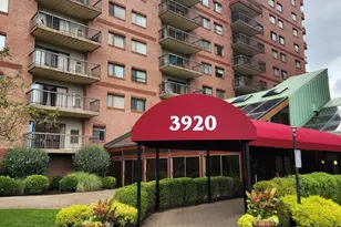 3920 Mystic Valley Pkwy, Medford, MA 02155 - Photo 1