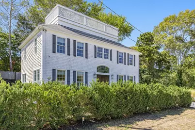 15 Sylvan Way, Chatham, MA 02659 - Photo 1