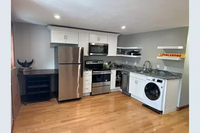 14 Edgerly Pl #3, Boston, MA 02116 - Photo 1