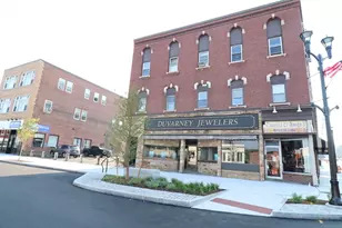 7 High St, Clinton, MA 01510 - Photo 1