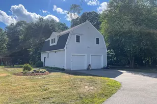 213 Chestnut St, Franklin, MA 02038 - Photo 1