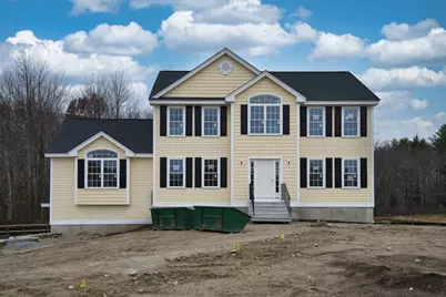 20 Esther Way #11, Dracut, MA 01826 - Photo 1
