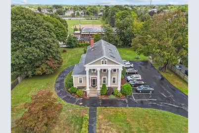 21 Federal Street, Warren, RI 02885 - Photo 1
