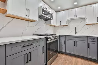 46 Main Street #5, North Reading, MA 01864 - Photo 1