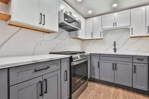 46 Main St, North Reading, MA 01864 - Photo 1