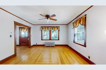 51 Division St, Quincy, MA 02171 - Photo 1