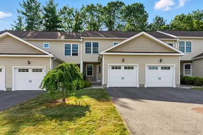 1 Maple View #D, Agawam, MA 01030 - Photo 1