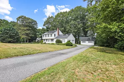 6 Geneseo Circle, Milford, MA 01757 - Photo 1