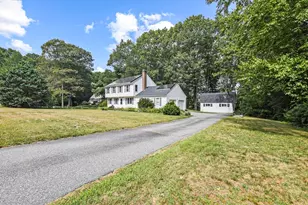 6 Geneseo Cir, Milford, MA 01757 - Photo 1