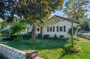 1 Lavally Rd, Randolph, MA 02368 - Photo 1