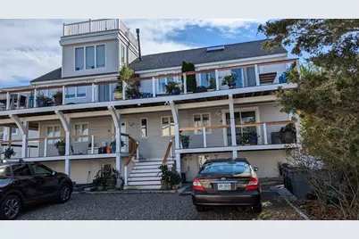 14 67th Street #right side, Newburyport, MA 01950 - Photo 1