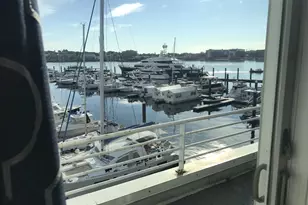 46 Constellation Wharf, Boston, MA 02129 - Photo 1