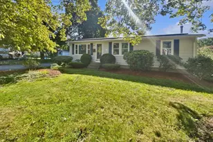 31 Verndale Ave, Attleboro, MA 02703 - Photo 1