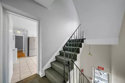 5 Endicott St #3, Norwood, MA 02062 - Photo 1