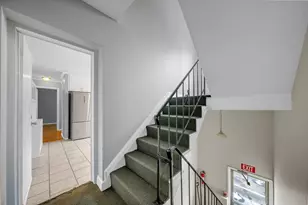 5 Endicott St, Norwood, MA 02062 - Photo 1