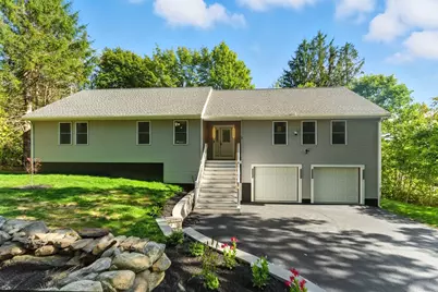 21 Hospital Hill Rd, Gardner, MA 01440 - Photo 1