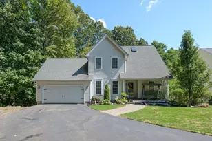 77 Gates Ave, Springfield, MA 01118 - Photo 1