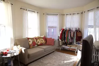 28 Anderson Street #10, Boston, MA 02114 - Photo 1