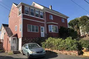 434 Revere Beach Pkwy, Revere, MA 02151 - Photo 1