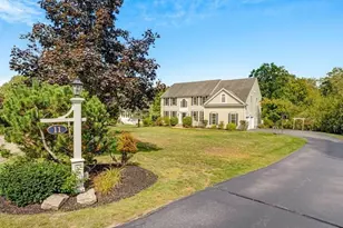 11 Whirty Cir, Hopkinton, MA 01748 - Photo 1