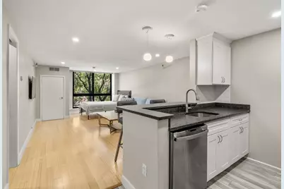 42 8th Street #3306, Boston, MA 02129 - Photo 1