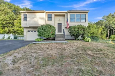 74 Crisci St., Leominster, MA 01453 - Photo 1