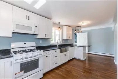 54 Aldrich Rd #2, Bridgewater, MA 02324 - Photo 1