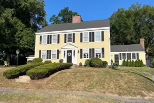 132 Main St, Sandwich, MA 02563 - Photo 1