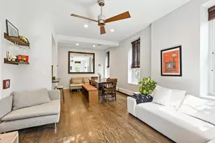 30-34 E Concord St, Boston, MA 02118 - Photo 1