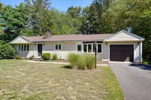 54 S Meadow Rd, Lancaster, MA 01523 - Photo 1