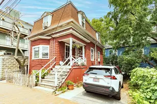 203 Franklin St, Cambridge, MA 02139 - Photo 1