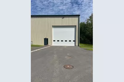 100 Duchaine Blvd #A, New Bedford, MA 02745 - Photo 1