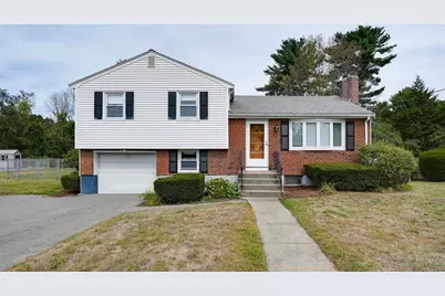 10 Lisa St, Burlington, MA 01803 - Photo 1