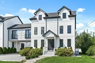 65 Summer St, Natick, MA 01760 - Photo 1