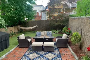 762 E Broadway, Boston, MA 02127 - Photo 1