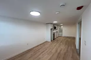 5 Bellingham Ave, Revere, MA 02151 - Photo 1