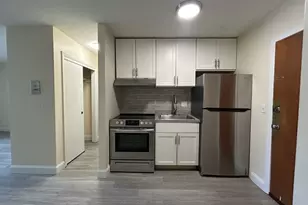 720 Bennington St, Boston, MA 02128 - Photo 1